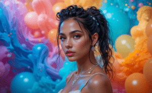 Jamelizzzz Age, Real Name & Bio – All You Need to Know