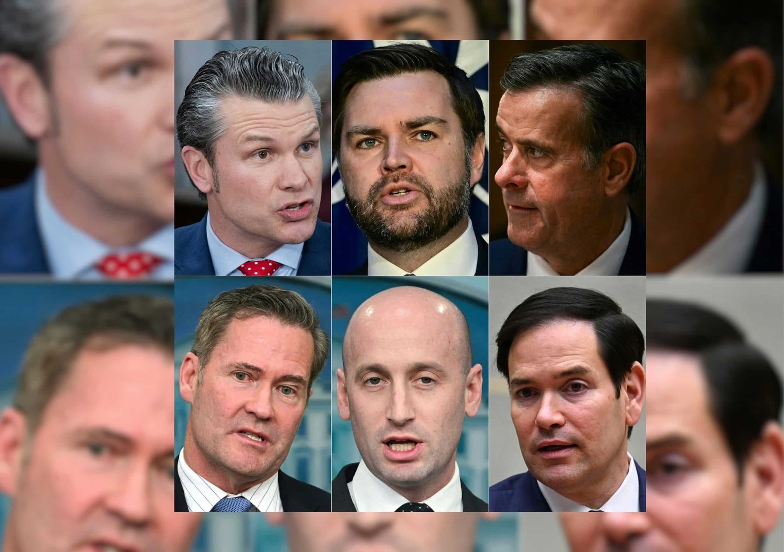 Democrats press to emphasize the "fighting" scandal after firm, but is enough?: Analysis
