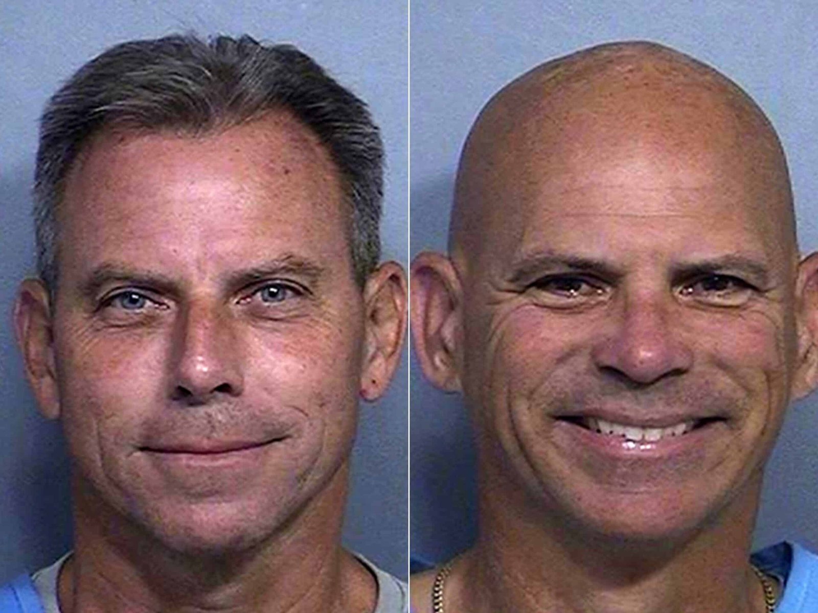 Menéndez Brothers Case: DA asks the Court to withdraw the resontent motion, call personal defense claims 'lies'